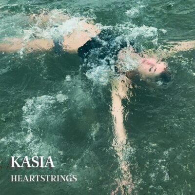 KASIA-Single-Art-Web Res