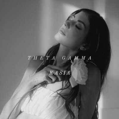 kasia-thetagamma